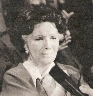 라마르케, 1982년