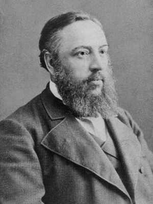 파블로 추빈스키