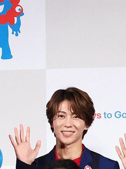 스에자와 세이야