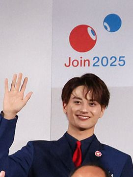 코지마 켄