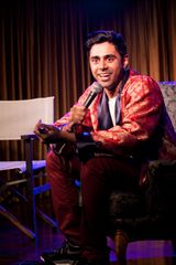 2013년의 민하즈