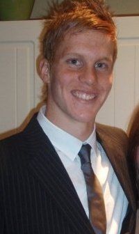 2008년의 아모스