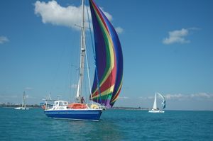 프랑스 메인, 2006년