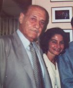 폼페오 담브로시오