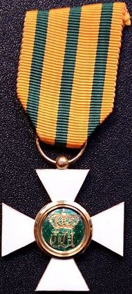 기사 십자 훈장