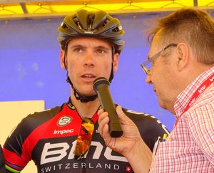 2015년 7월의 질베르