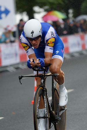 2017년 투르 드 프랑스에서