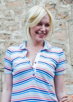 2008년의 프리폰