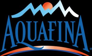 2004-2013년 이전 로고