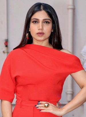 2019년의 페드네카르