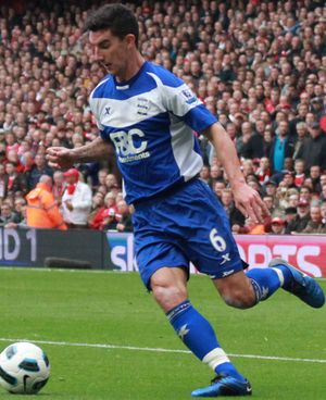 2010년 10월 리지웰