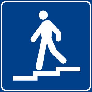 Sottopassaggio