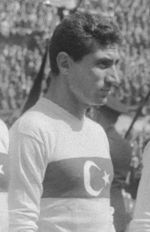 1958년의 레프테르