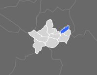 제4선거구 동대문구 갑