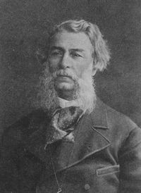 1880년대 드미트리 그리고로비치