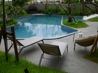 스테이케이션에 힘쓰는 오키나와의 리조트 호텔