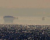 위 사진의 연속