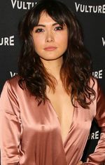 2016년의 피네다