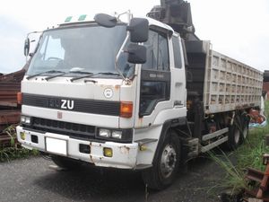 810 슈퍼(전기형)