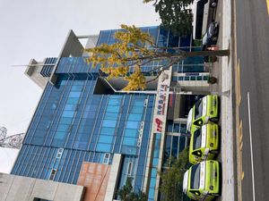 인천미추홀소방서 119구조대