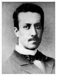 샤를마리 비도르(1870년)