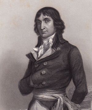 빌로-바렌 – 오귀스트 라페 그림, 로빈슨 조각, 퓌르네와 코크베르