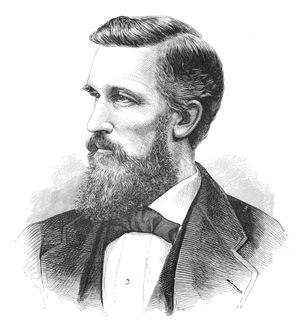 발명가 엘리샤 그레이