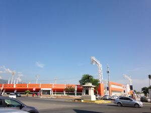 마르테 R. 고메스 경기장