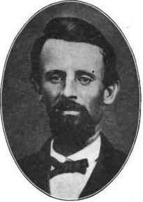 제이콥 도너의 아들인 조지 도너는 어린 나이에 도너 일행의 일원이었다