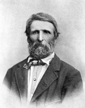 캡션을 참조하세요