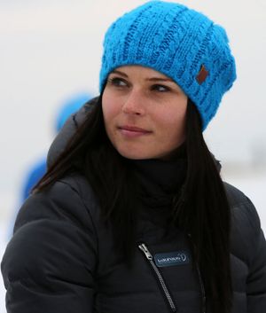 2015년 3월의 페닝거