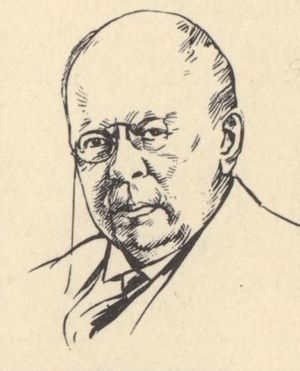 루드비히 폰 파스토르는 체사레 보르자가 살인에 가담하지 않았다는 결론을 내렸다.