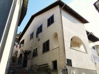 세보르가 마을 관청