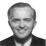 파트리시오 메키스는 구단을 가장 오랫동안 이끌었다.