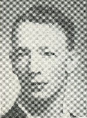 크로케모아 출신의 알베르트 스코르스비크는 미네할렌에서 훈장을 받았다.