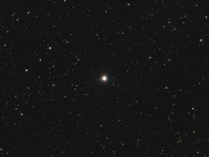 광학으로 본 HD 10307