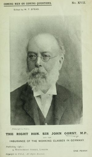 존 엘든 고스트