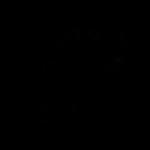 Pango 명명법에 따른 SARS-CoV-2 계통의 트리 다이어그램.