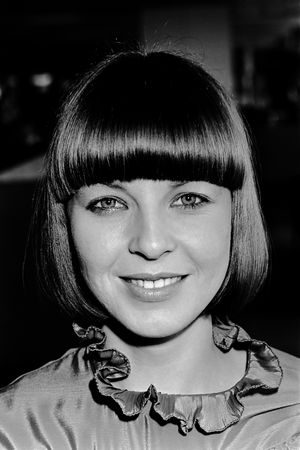 린다 윌리엄스, 1981