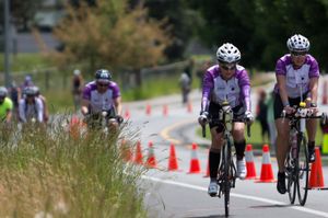 아이언맨 코르달렌, 2013