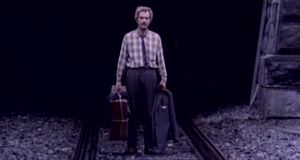 영화의 한 장면