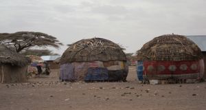 찰비 사막 IMG 0700