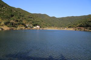 나루섬 시오이케