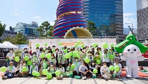 장기기증의날_2022년