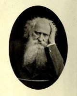 1895년 하인리히 게트케