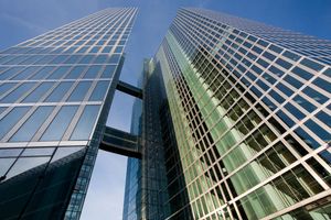 독일 뮌헨의 하일라이트 타워