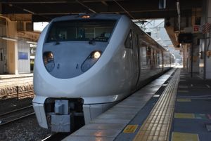 289계, 2016년 1월