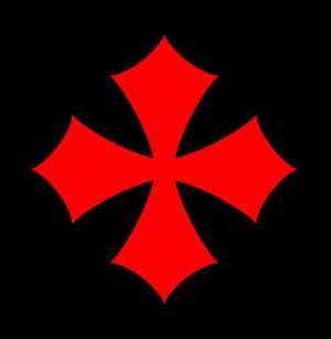 III./JG&nbsp;52 엠블럼