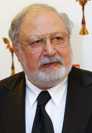 시나리오 작가 루스탐 이브라힘베코프는 영화가 전체주의에 대한 성명을 나타내며, 영화 속의 태양은 이오시프 스탈린을 나타낸다고 말했다.