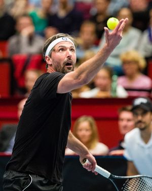 고란 이바니세비치